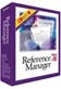 Refman Database